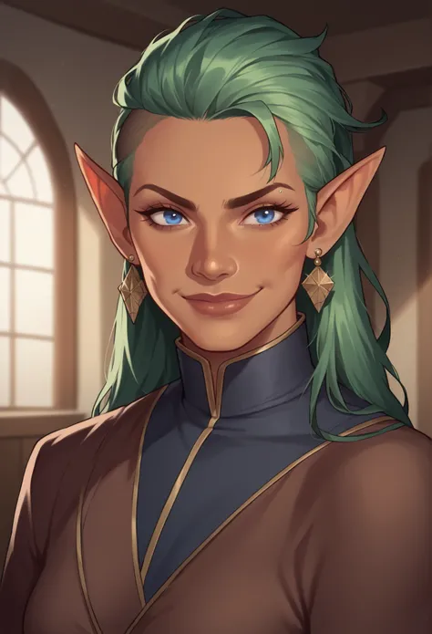 (((beautiful, high quality, comics style, detailed face))), score_9, score_8_up, score_7_up, masterpiece, best quality, unrealistically high details, extremely high quality, ultra-high detail, good anatomy, rating_explicit, perfect anatomy, anatomically co...