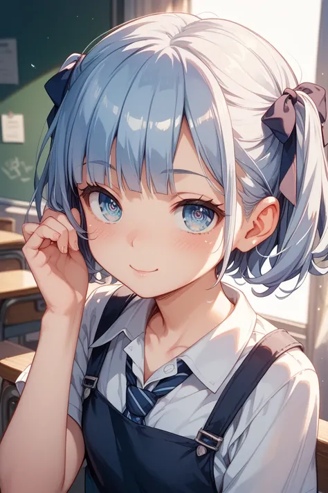 1 girl、 lori、rapes、elementary school student、watery eyes、Highest Quality、uncensored