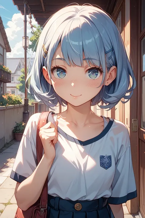 1 girl、 lori、rapes、elementary school student、watery eyes、Highest Quality、uncensored