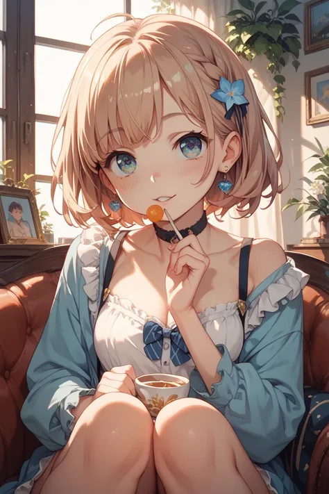  lori、rapes、imprisonment、watery eyes、uncensored