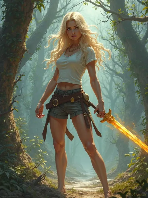 female warrior, female warrior, girl, women, magical, fantasy, movie, stories, b