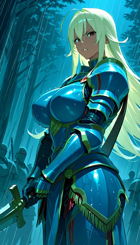 Takeda, {- anatomy error} , masterpiece, detailed, extremely detailed face, perfect lighting, perfect anatomy, perfect body, perfect hands, perfect fingers, detailed face, detailed eyes, score_9, score_8_ up, score_7_ up, anatomically correct, {1girl}: (ma...