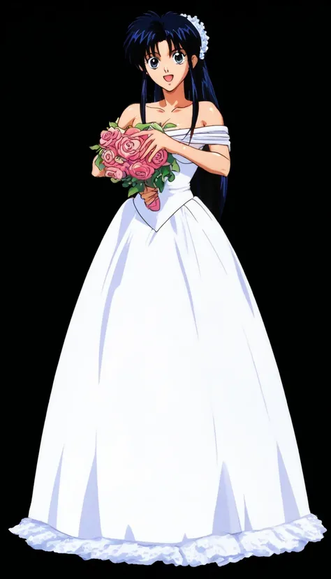 Kamiya Kaoru