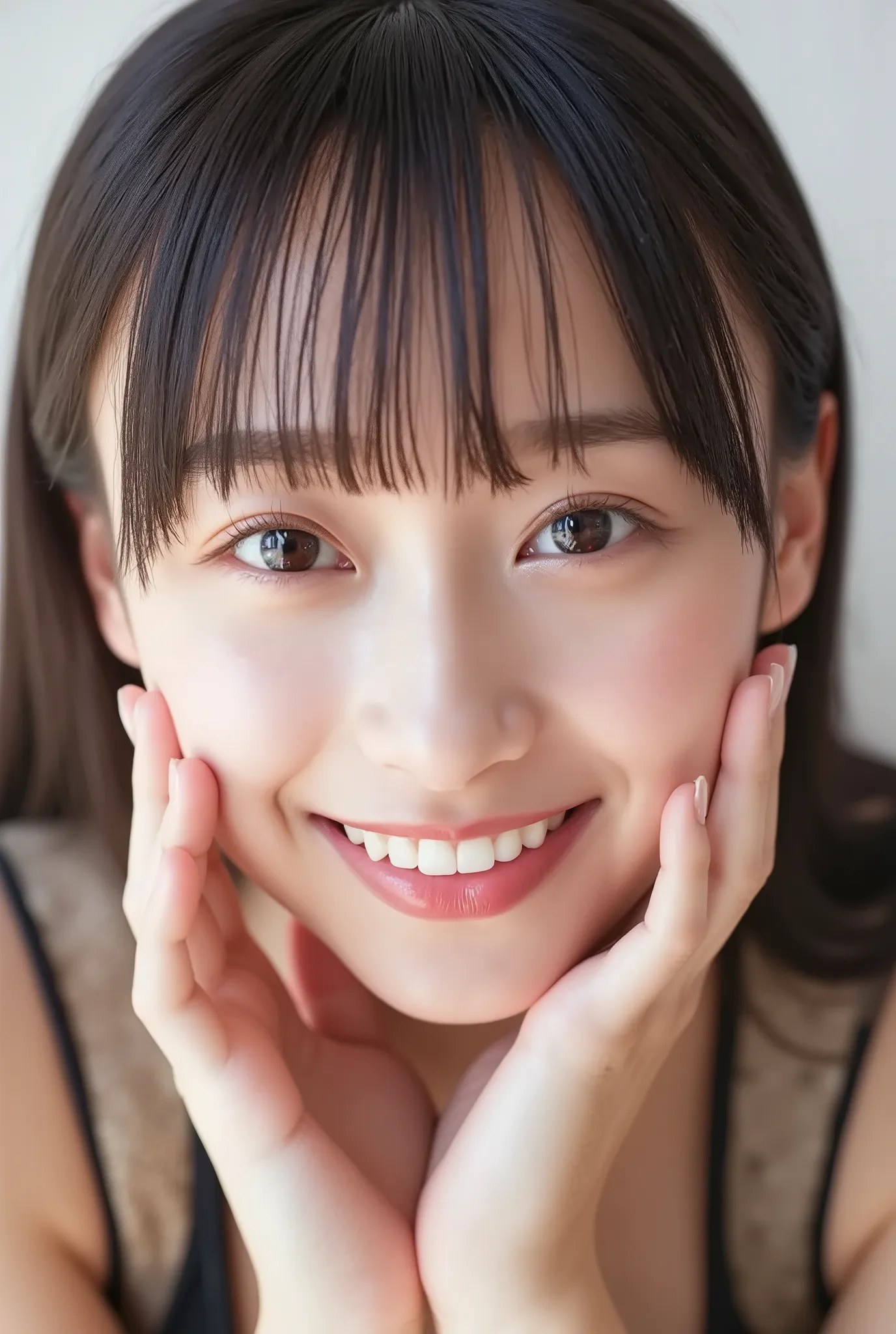 kageyama_yuka_flux_