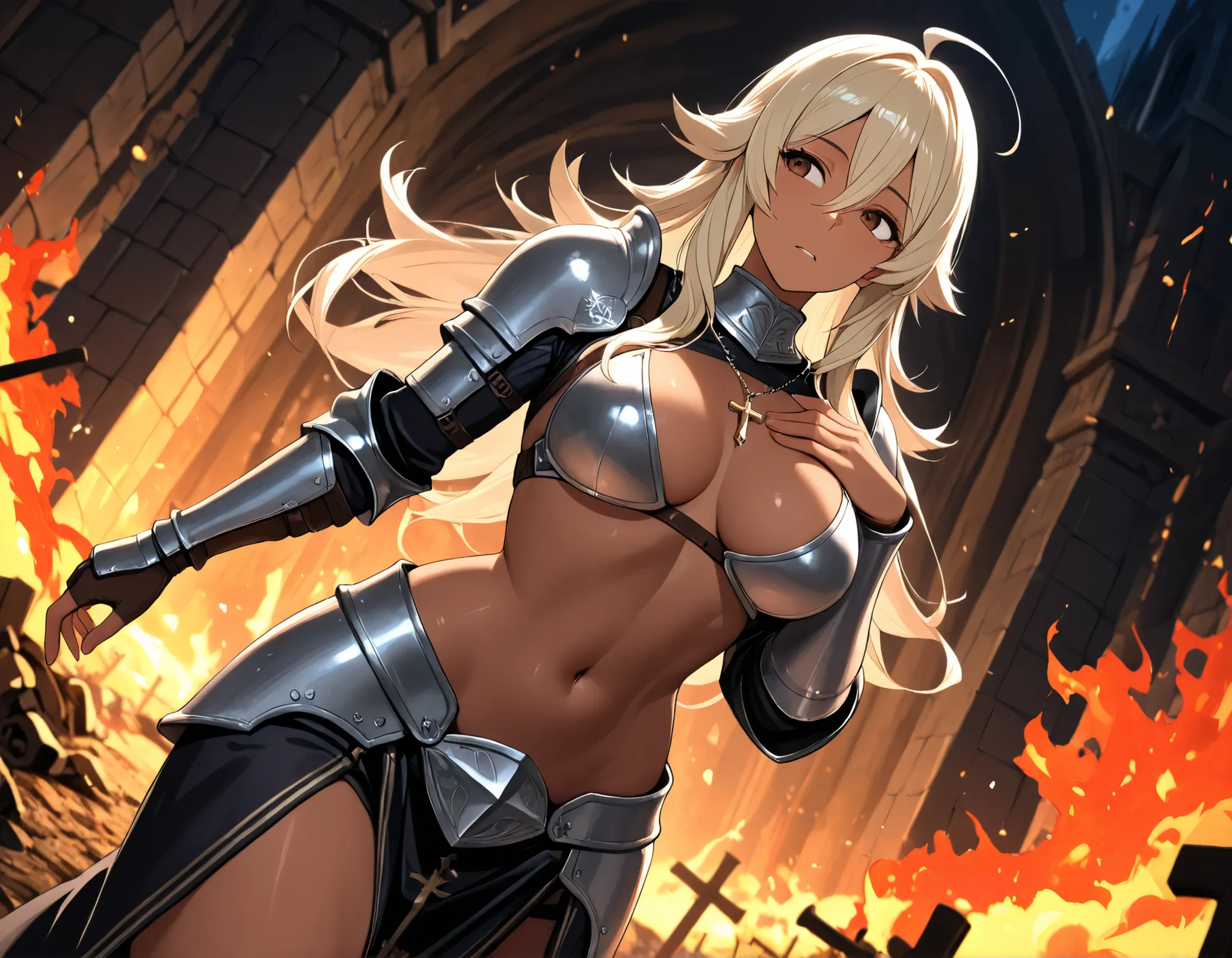 Takeda, masterpiece, detailed, extremely detailed face, perfect lighting, perfect anatomy, perfect body, perfect hands, perfect fingers, detailed face, detailed eyes, score_9, score_8_ up, score_7_ up, anatomically correct, {1girl}: (older female, mature f...