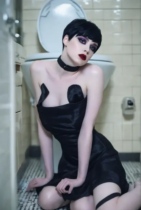 krysten ritter deepfake - SeaArt Al - Free Al Art Generator