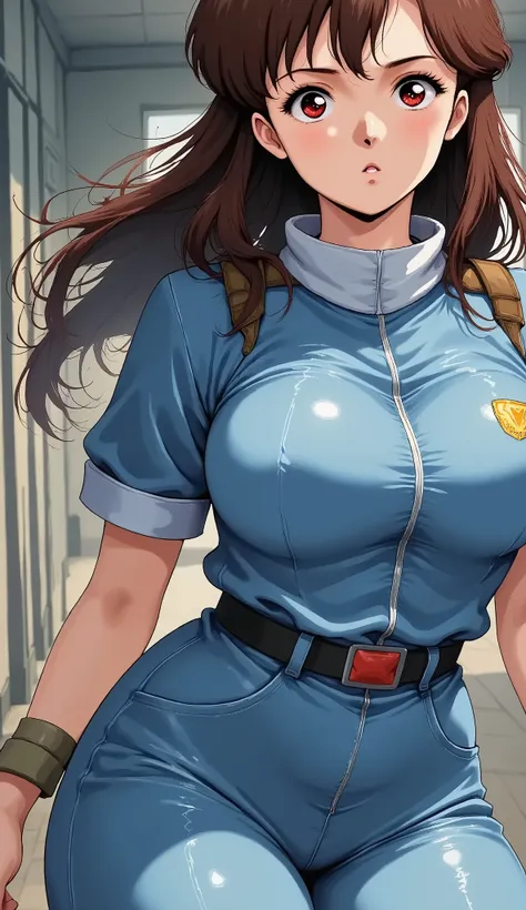 (((article, "Thank you for 10K views ", Add text"Thank you 10K views", hologram huge font,))),the text is over the character,(1girl,wearing jeans,1980's anime style in a dainamic motion), "Thank you for 10K views ", Add text"Thank you 10K views", hologram...