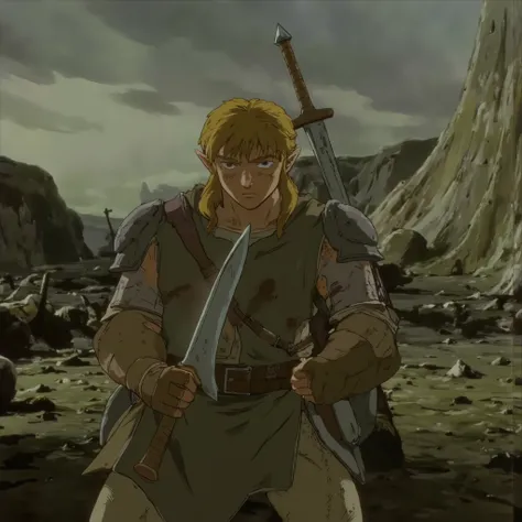 b3rs3rk l3nk
link