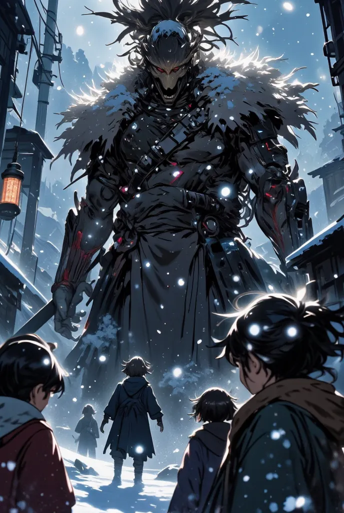 avatar