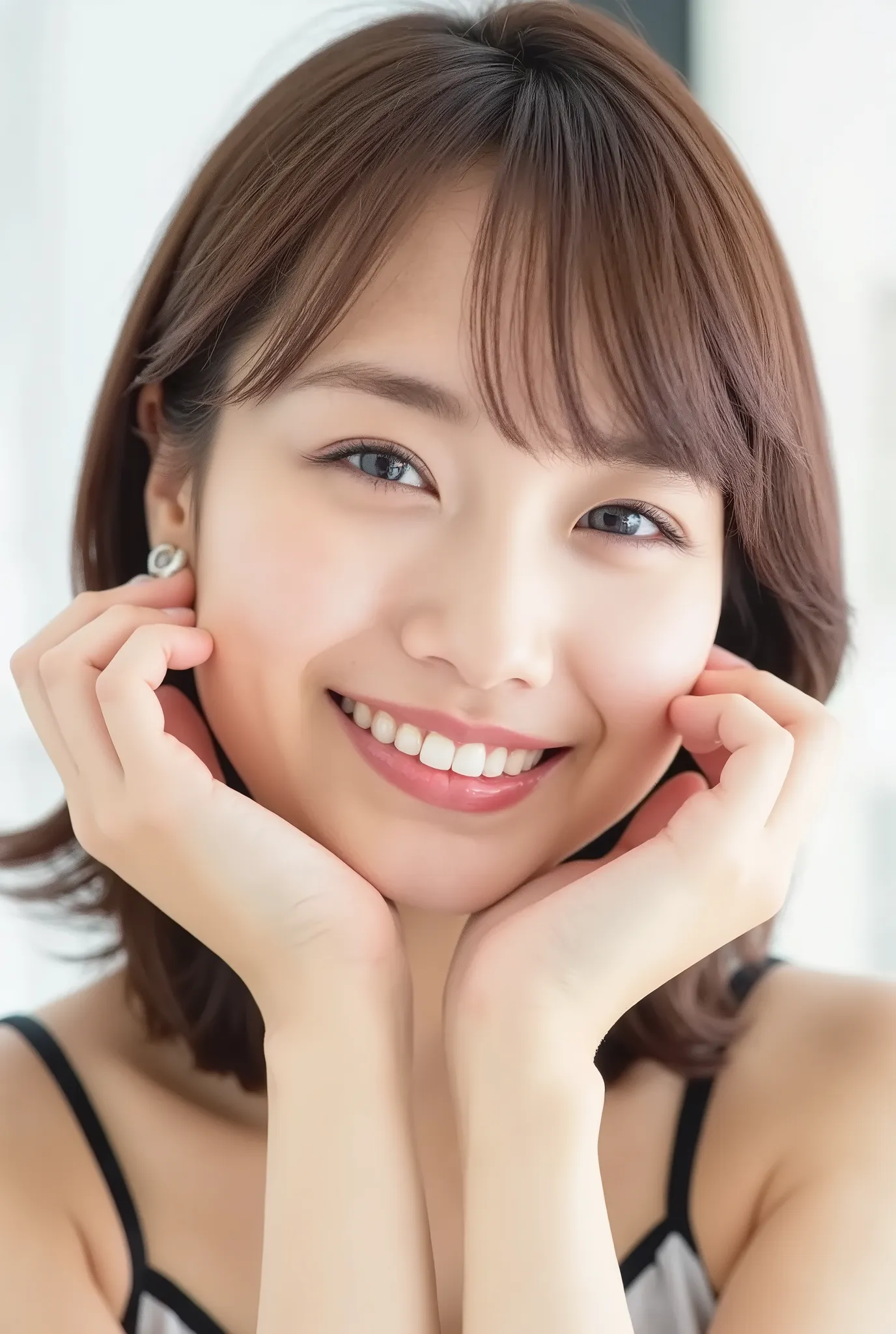 inoue_seika_flux