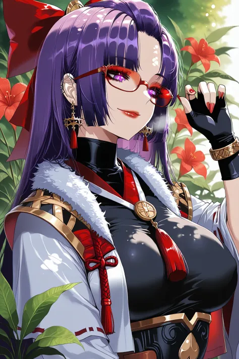 Babu-style, (puuzaki_puuna(punopupupu)-style), (hella_p-style:1.2), ((anatomical correct)), ((Cinematic, unreal engine, eye-catching, UHD, masterpiece)), ((perfect lighting)), perfect body, perfect eyes, perfect fingers, gasping, heavy breathing, gasping p...