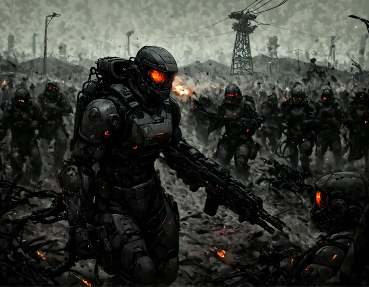 (breathv:1),Hostile landscape