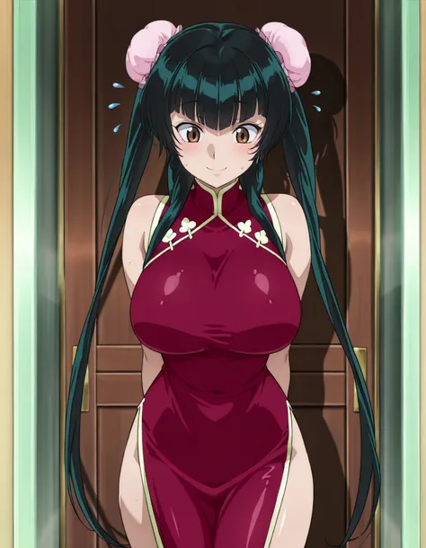 (((Masterpiece))), (((Best Quality))), ((Super Detail)), ultra-High resolution, score_9_up, score_8_up, score_7_up, score_6_up, score_5_up, score_4_up, BREAK, source_anime, anime screencap, Masterpiece, (best shadow), (absurdres), (detailed background), (v...