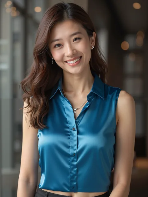 (The Greatest Work:1.30), Highest Quality, Super Detail, Ultra High Definition,(Photo realistic:1.4), (super realistic 1.37), (Photorealistic:1.3), (bright gentle lighting:1.5), Studio Lights, Ultra Clear Focus,  (bright cinema lighting:1.2), clear light a...