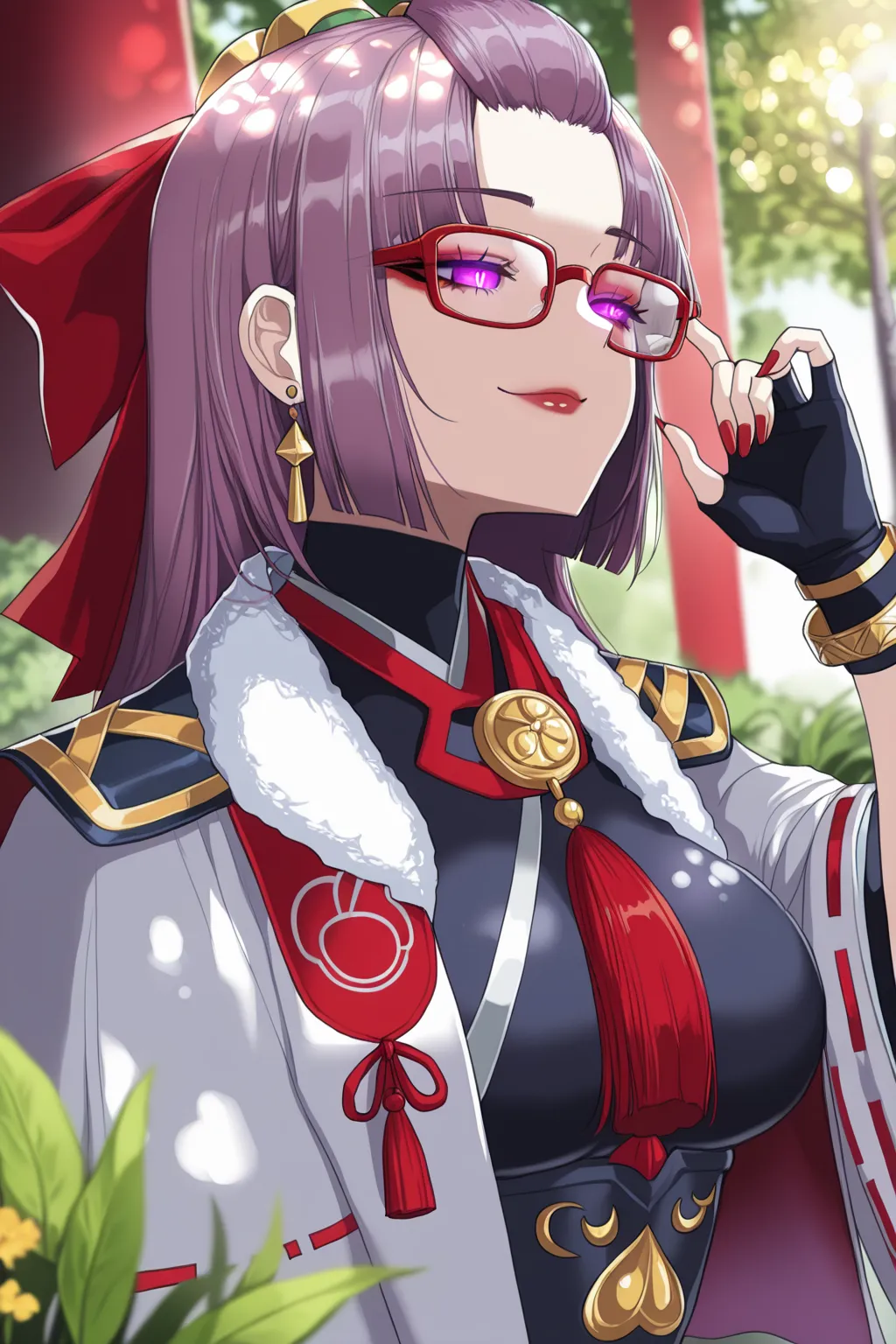 s1_dram, (puuzaki_puuna(punopupupu)-style), (hella_p-style:1.2), ((anatomical correct)), ((Cinematic, unreal engine, eye-catching, UHD, masterpiece)), ((perfect lighting)), perfect body, perfect eyes, perfect fingers, gasping, heavy breathing, gasping prof...