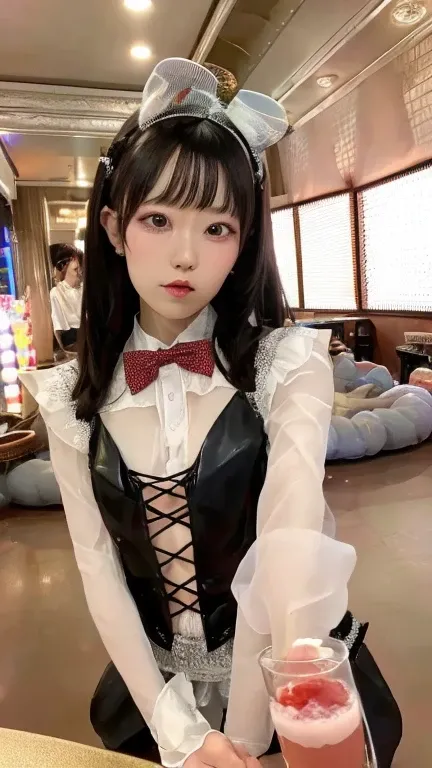 nao