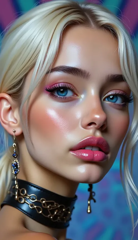  [Style: "masterpiece, realistic, (photo realistic Realism), ultra-detailed, Hyper high resolution"](Key Directive: - ("The priority is the anatomical accuracy and texture of the materials" - "Ultra-sharp human eyes with biological accuracy") { "Eyes: (aci...