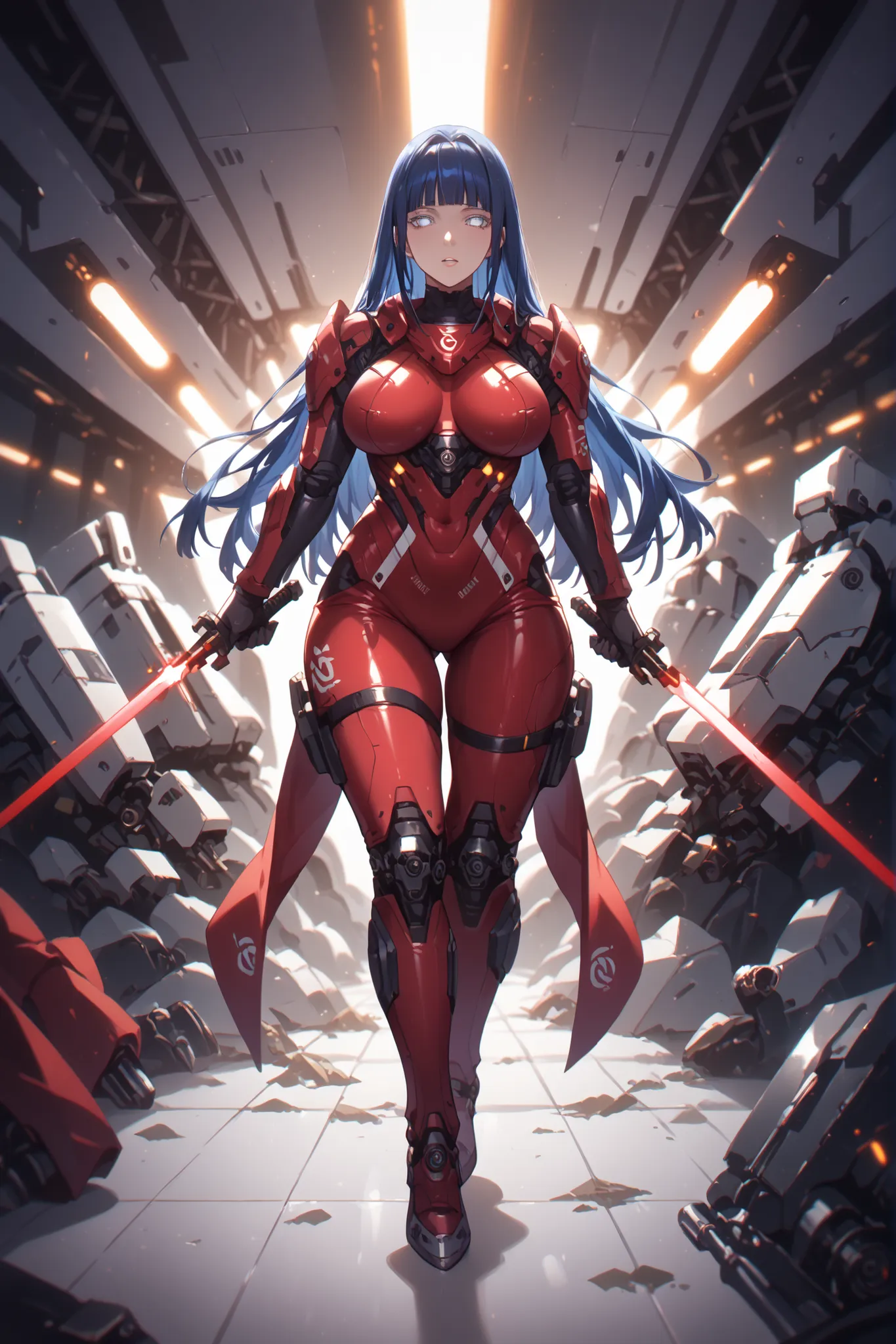 Fraction_9, Fraction_8_up, Fraction_7_up, Fraction_6_up, Fraction_5_up, Fraction_4_up, source_ Japanese cartoons , , Tag 2, quality_masterpiece, Anatomically correct , A BEAUTIFUL FACE , perfect face, Very Detailed Beautiful Face and Eyes, pretty face , De...