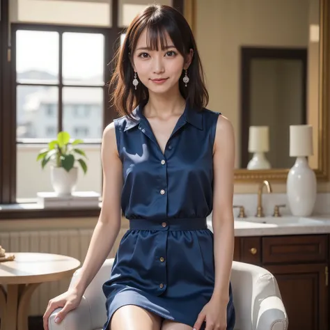 (The Greatest Work:1.30), Highest Quality, Super Detail, Ultra High Definition,(Photo realistic:1.4), (super realistic 1.37), (Photorealistic:1.3), (bright gentle lighting:1.5), Studio Lights, Ultra Clear Focus, (bright cinema lighting:1.2), clear light a...