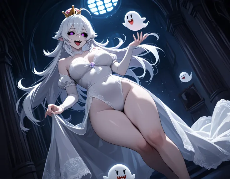 Takeda, masterpiece, detailed, extremely detailed face, perfect lighting, perfect anatomy, perfect body, perfect hands, perfect fingers, detailed face, detailed eyes, score_9, score_8_ up, score_7_ up, anatomically correct, {1girl}: (mature female, curvy, ...