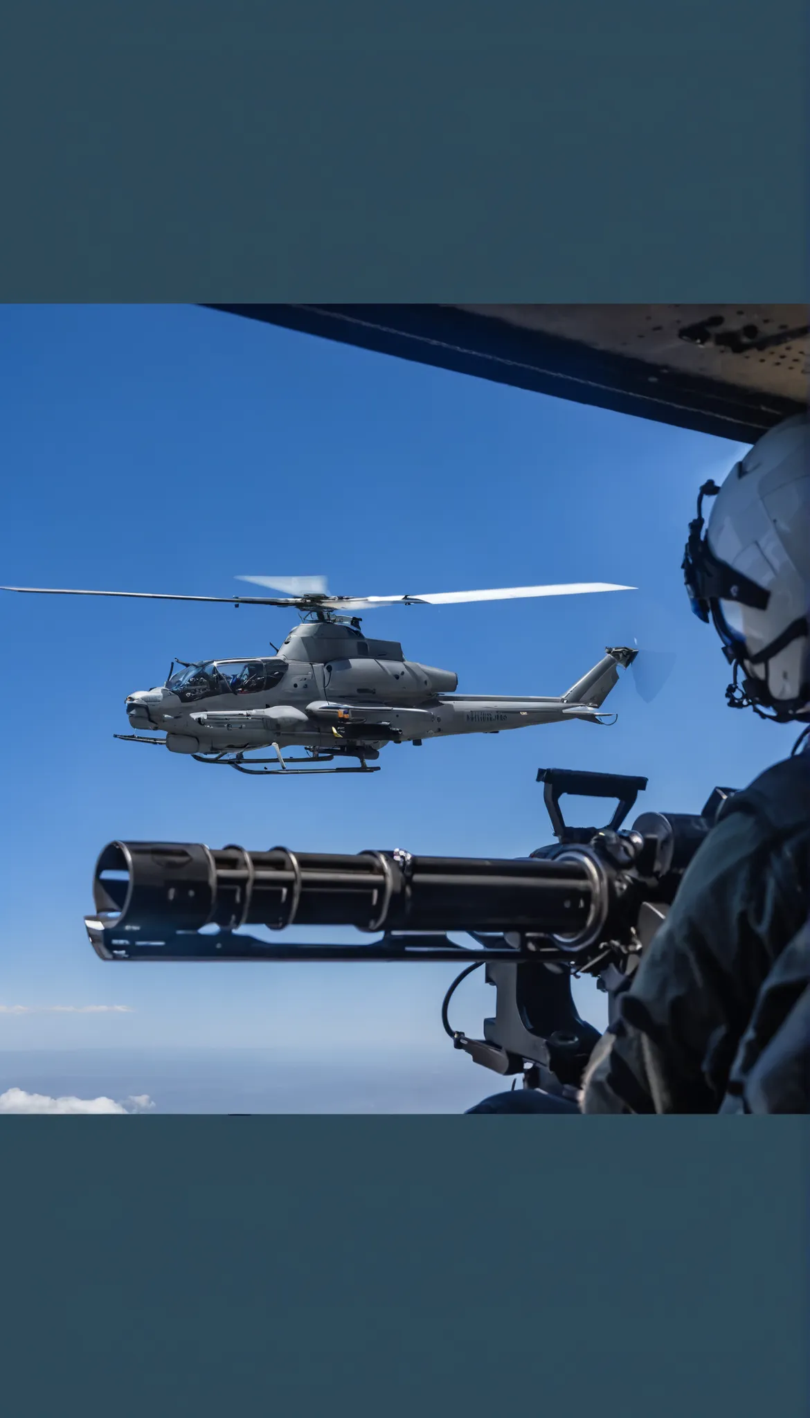 AH-1