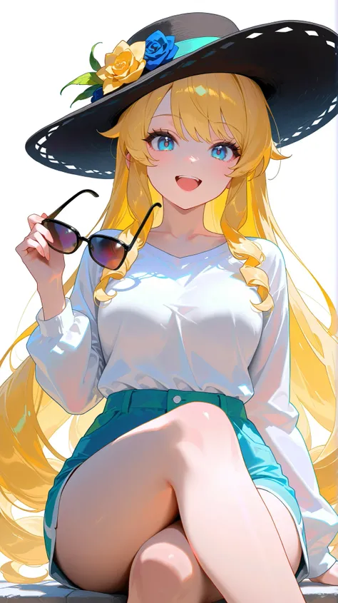 masterpiece, best quality, best quality, official art, beautiful and aesthetic:1.2),(8k, best quality, work:1.2), (((masterpiece))),(((best quality))),(((very detailed))), illustration, who, (masterpiece, best quality, best quality, official art, beautiful...