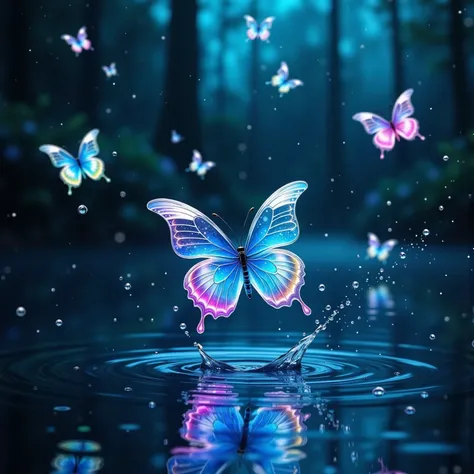 Seven colored butterflies_rel_260420