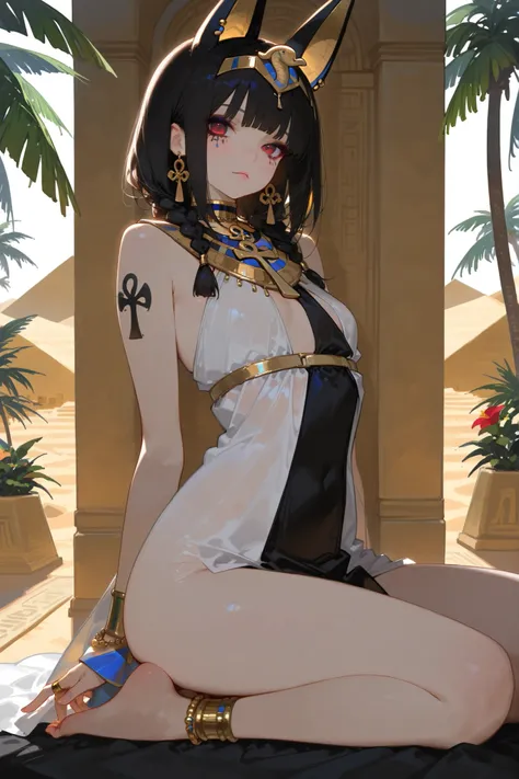  (High quality CT,4K,High resolution,main part:2.3),Very detailed,realistic:1.37,Best quality,masterpiece, high resolution,on_body, Tyndall effect,photorealistic, edge lighting, Two-color backlight,(high definition of skin:2.3), (8K UHD, DSLR quality, soft...
