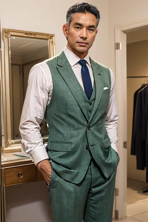 Le style personnalisé 