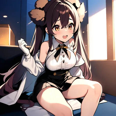 cosplay　Comiket