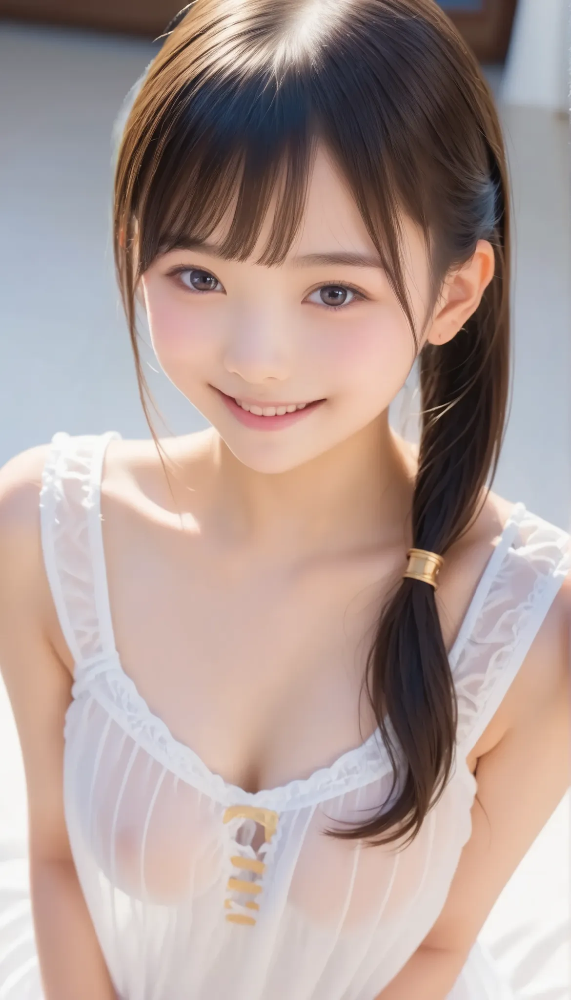 girl cute kawaii jp001