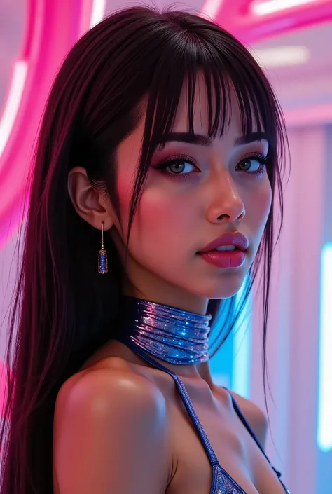 Realistic (Photorealistic realism 16K quality), ((ultra insane quality, professional, extremely detailed digital art)), ((focus on extremely Realistic Proportion Body, Anatomically Correct:1.2)), Beautiful Girl, ultra details, UHD, ((sharp focus, no blurry...