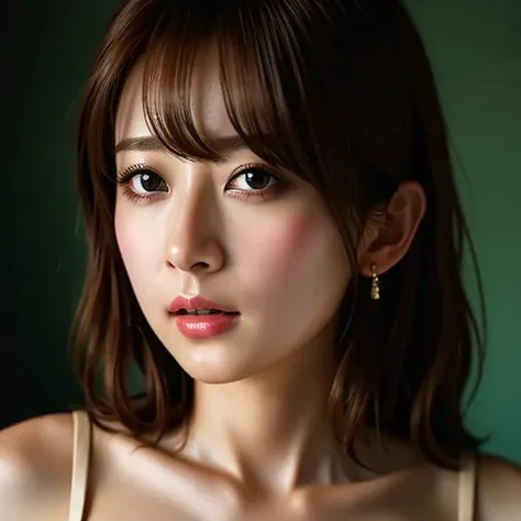hasimoto_nanami v1.0