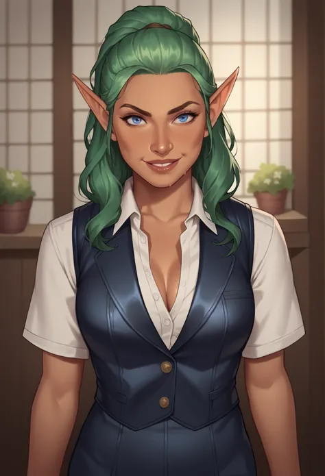 (((beautiful, high quality, comics style, detailed face))), score_9, score_8_up, score_7_up, masterpiece, best quality, unrealistically high details, extremely high quality, ultra-high detail, good anatomy, rating_explicit, perfect anatomy, anatomically co...