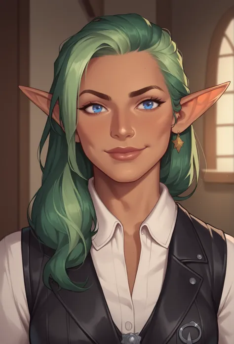 (((beautiful, high quality, comics style, detailed face))), score_9, score_8_up, score_7_up, masterpiece, best quality, unrealistically high details, extremely high quality, ultra-high detail, good anatomy, rating_explicit, perfect anatomy, anatomically co...