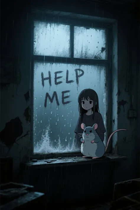龙猫
