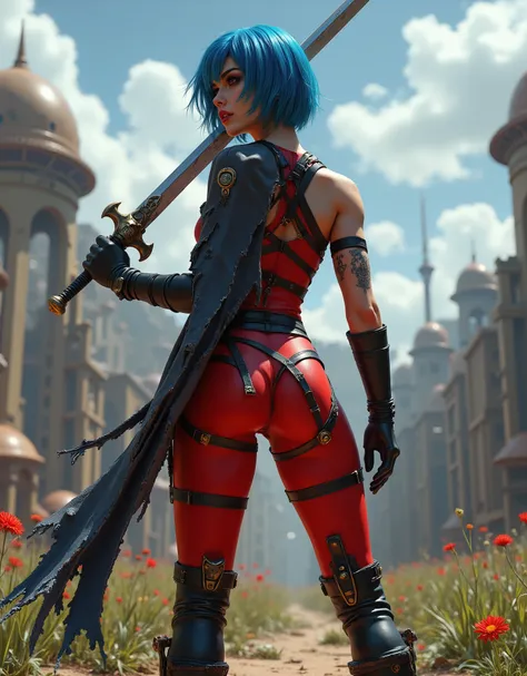 Create a high quality image, (8k, RAW photo, best quality, masterpiece: 1.2), 4k, ray tracing, ((artwork, highest quality, Highest image quality, high resolution, photorealistic, CRU photo, 8k)), (best quality, 4k, high resolution, masterpiece: 1.2), ultra...
