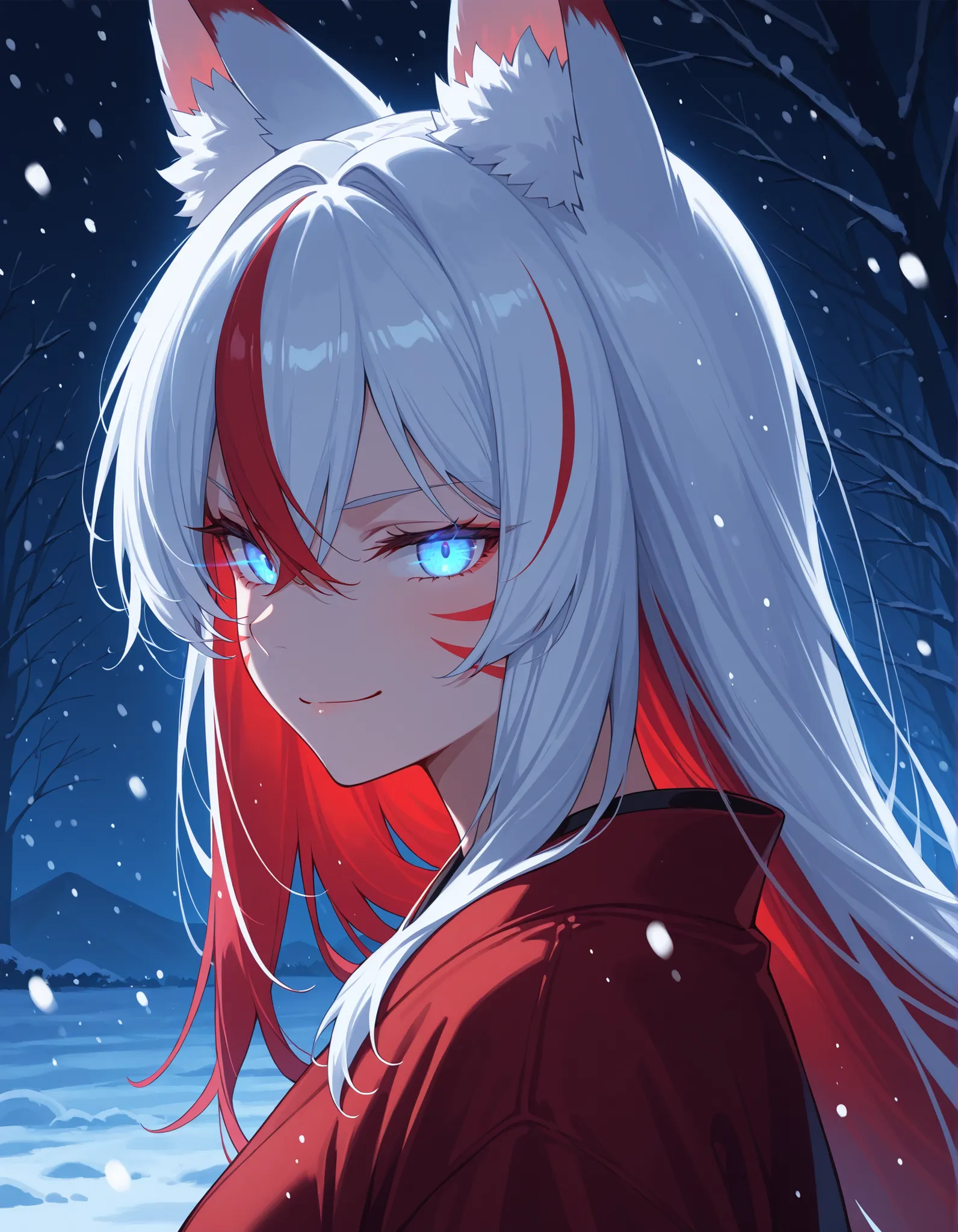 SakuraPlatinum_IllustriousXL - v2025.03.09