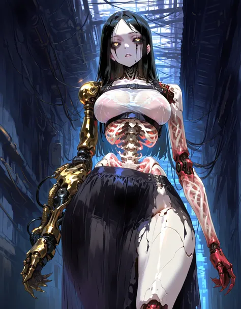 ((NSFW, , best quality, amazing quality, very aesthetic, extremely detailed, intricate details, minute details, detailed background, dramatic cinematic lighting:1.4,incredibly_absurdres, hard light:1.4, masterpiece 8k, vivid colors, rich palette, score_9, ...