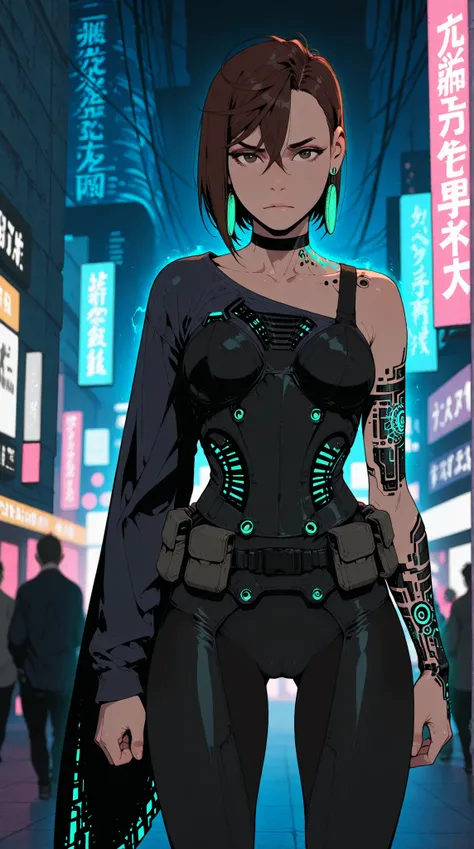 HDR, 8K, high contrast, masterpiece, best quality, amazing quality, very aesthetic, realistic, newest, volumetric lighting, (flat colors:0.7), (artist:incase:0.3), (artist:tsuaii:0.3),Sinozick_illu, HassaKu_illu, masterpiece, best quality, good quality, ve...