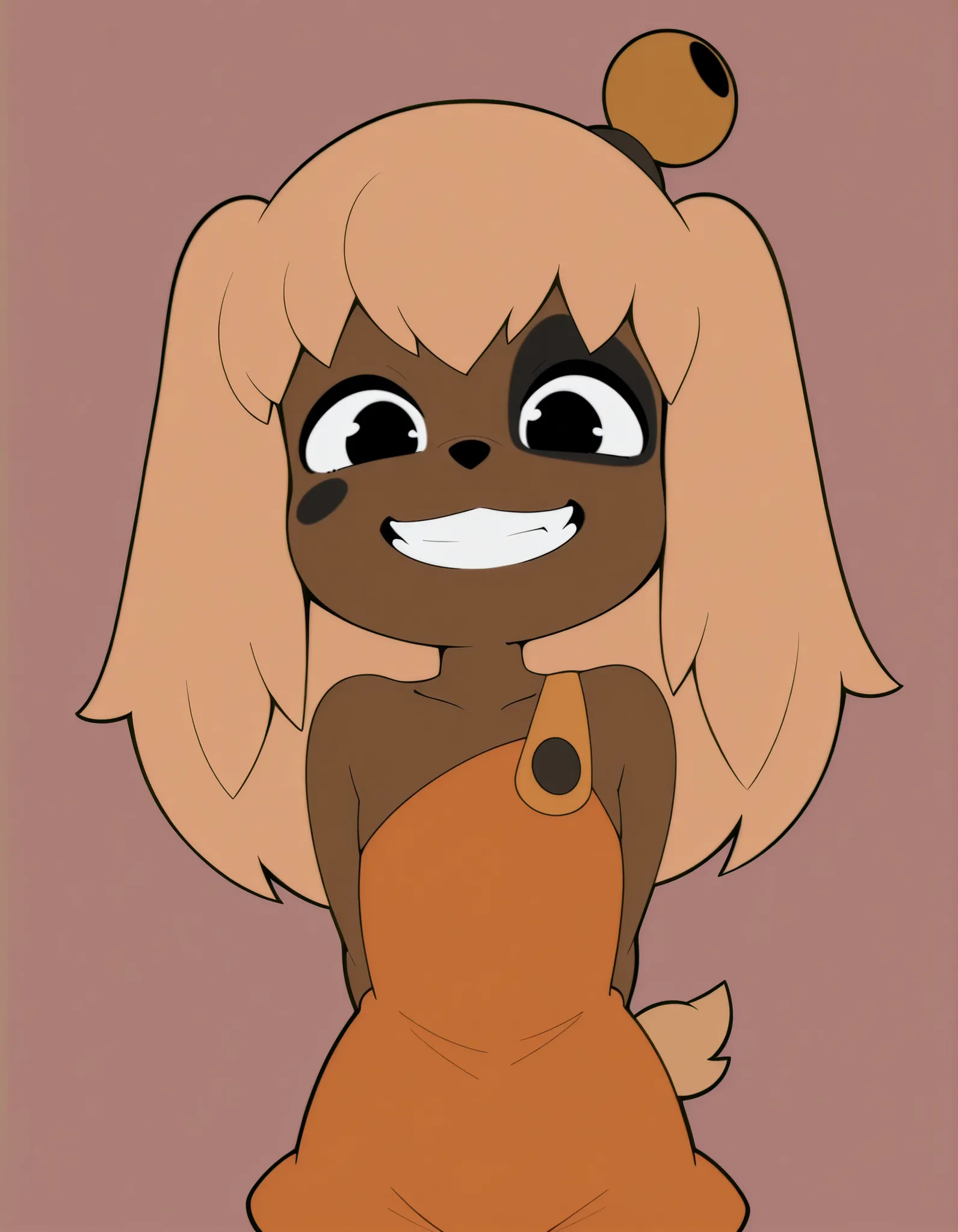Lilotte - Dofus - Book 1 Julith