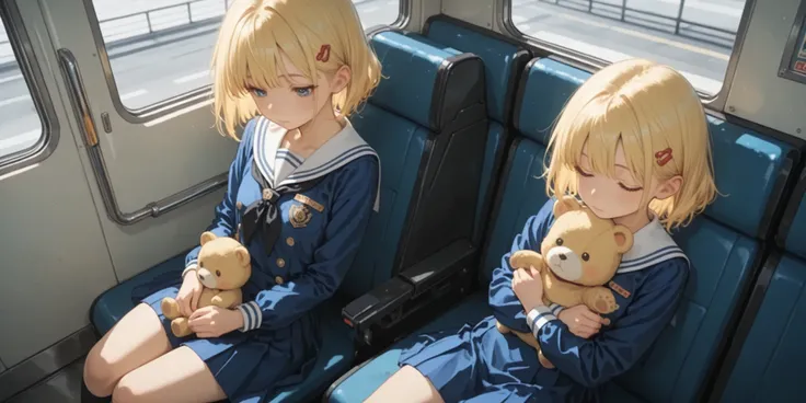 (masterpiece), (ultra high definition), 4K, 16k, 32K, (beautiful illustrations), (details), (beautiful and cute Japanese anime-style light:1.2), (cool Beautiful girls in cute Japanese anime style:1.2), cute anime sisters with a noticeable height difference...