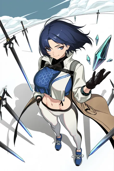 ((arknights),elite ii (arknights),original,ArkElite2, full body), {artstyle: iwao178,nia4294,henriiku (ahemaru),(ryuuzaki ichi),ilya kuvshinov,baffu,hitoyo,professional artist,detailed anatomy},{masterpiece, best quality},young girl,adult,1girl,solo,(large...