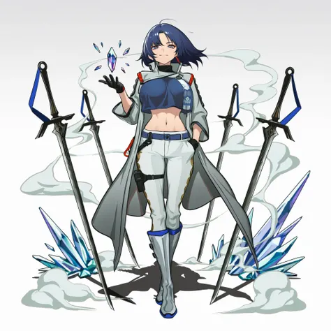 ((arknights),elite ii (arknights),original,ArkElite2, full body), {artstyle: iwao178,nia4294,henriiku (ahemaru),(ryuuzaki ichi),ilya kuvshinov,baffu,hitoyo,professional artist,detailed anatomy},{masterpiece, best quality},young girl,adult,1girl,solo,(large...