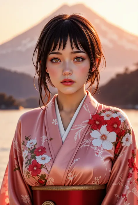 Score_9, Score_8_up, Score_7_up, Score_6_up, Score_5_up, Score_4_up, Source_anime, Tag1, Tag2, Quality_masterpiece, Anatomically correct, Beautiful face, Perfect face, Highly detailed beautiful face and eyes, Attractive face, Detailed face, Delicate facial...