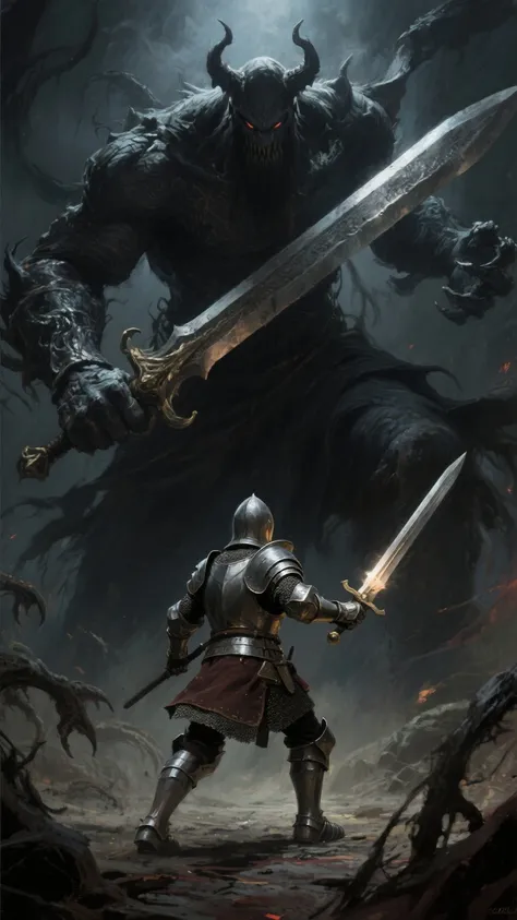 Final Boss