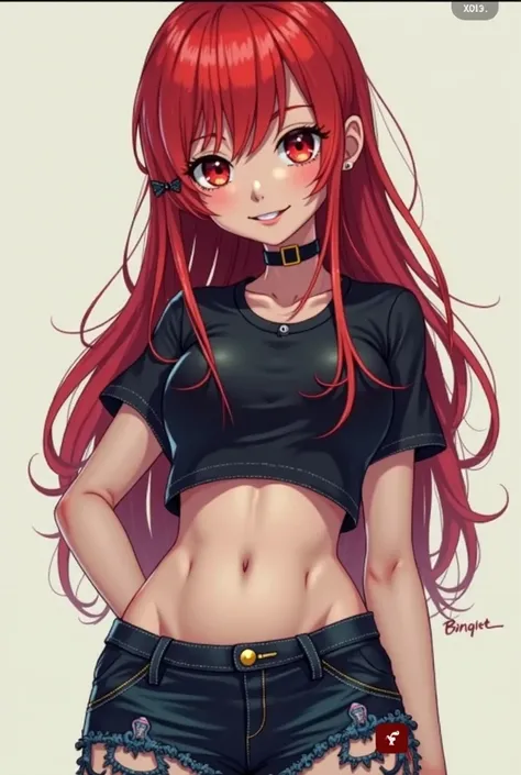Idk