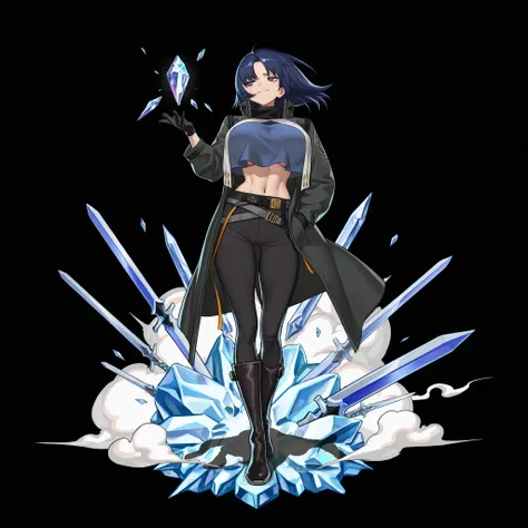 ((arknights),elite ii (arknights),original,ArkElite2, full body), {artstyle: iwao178,nia4294,henriiku (ahemaru),(ryuuzaki ichi),ilya kuvshinov,baffu,hitoyo,professional artist,detailed anatomy},{masterpiece, best quality},young girl,adult,1girl,solo,(large...