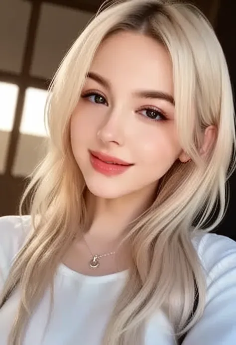 Elina Karimova_XL Pony - Influencer