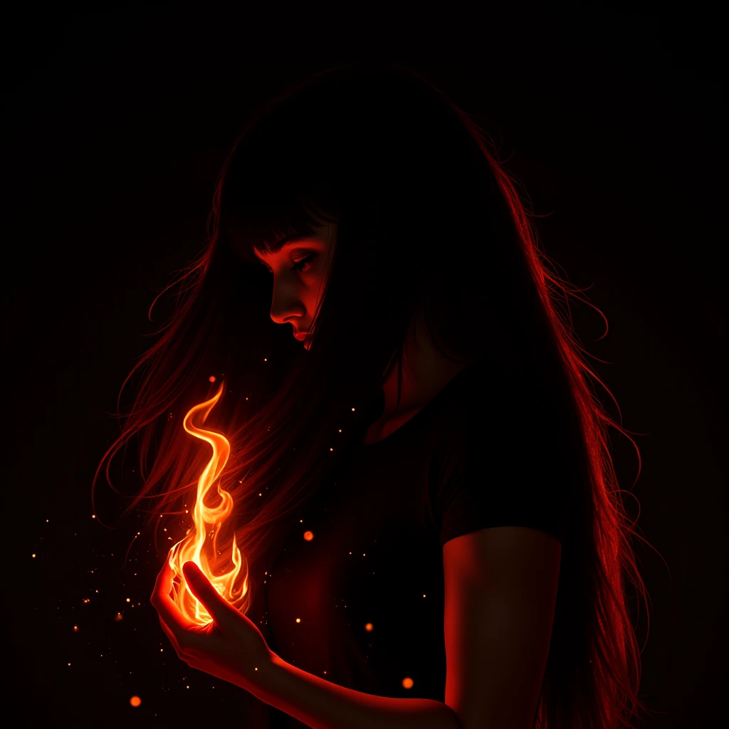fire